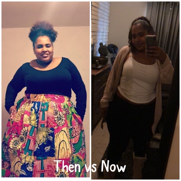 Meet your Posher, Channy - Picture 3 of 3